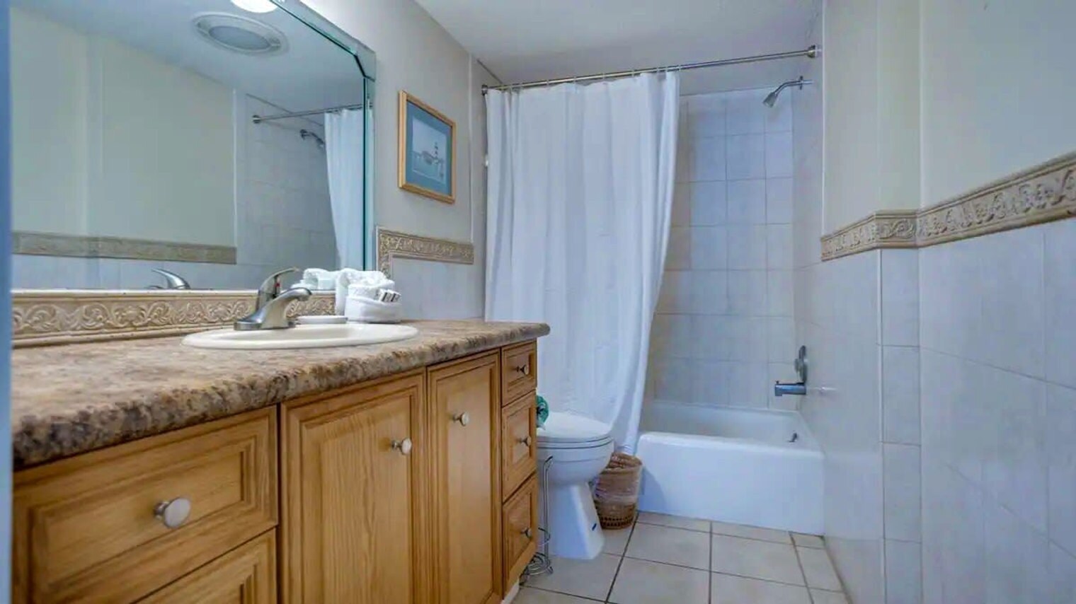 Building Photo - 13 Lighthouse Ln