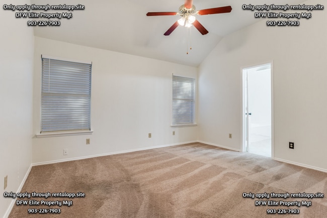 Building Photo - 6826 Conestoga Dr