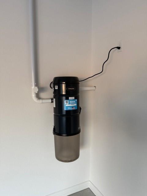 Building Photo - 7773 Via Roma Ave