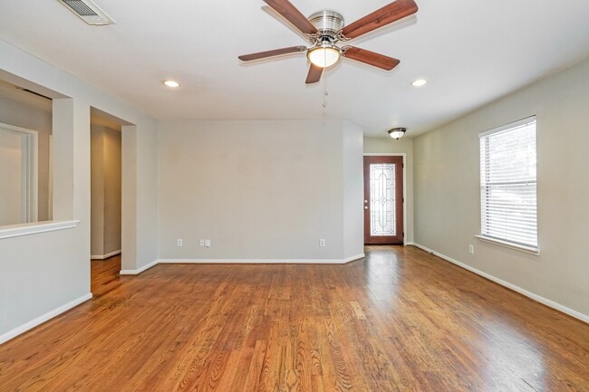 Building Photo - 13619 Galena Creek Dr