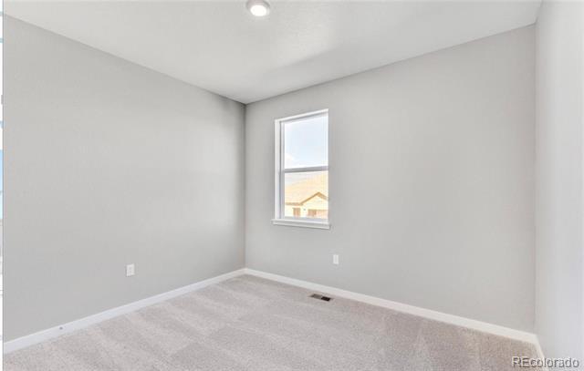 Building Photo - 17951 Sky Pilot Ln