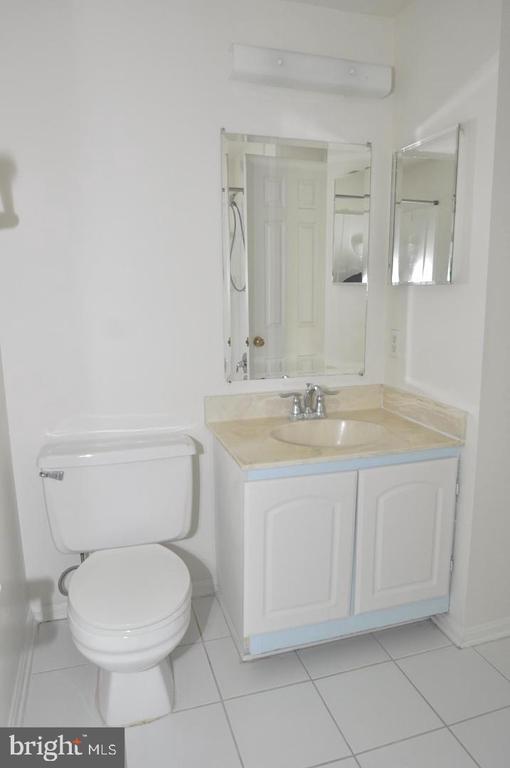 Building Photo - 4301 Scotch Meadow Ct