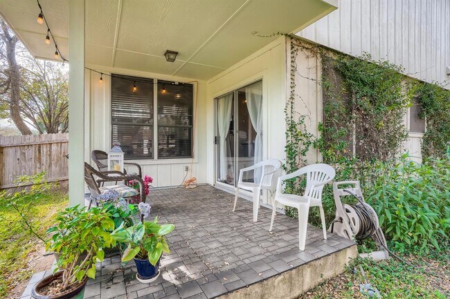 Building Photo - 4300 Walling Forge Dr