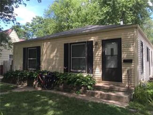 Primary Photo - 2307 37th St