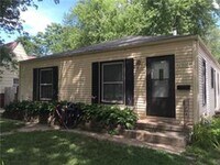 Building Photo - 2307 37th St