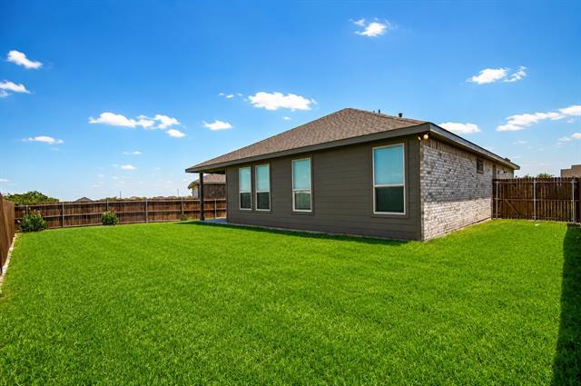 Building Photo - 1804 Mensa Dr