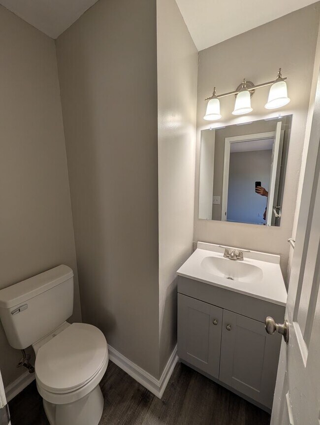 Building Photo - 4632 Kilcullen Dr