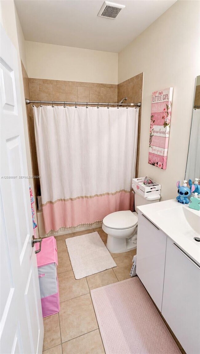Building Photo - 4219 SW 165th Ct