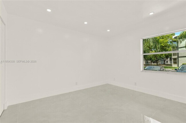 Building Photo - 8320 Sands Point Blvd