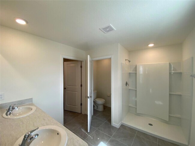 Building Photo - 2280 NW 246th Ter