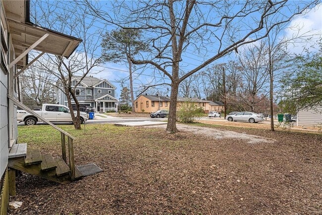 Building Photo - 3110 Rockbridge Rd SW