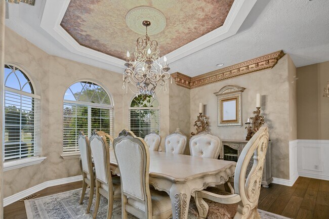 Building Photo - 4039 St James Loop