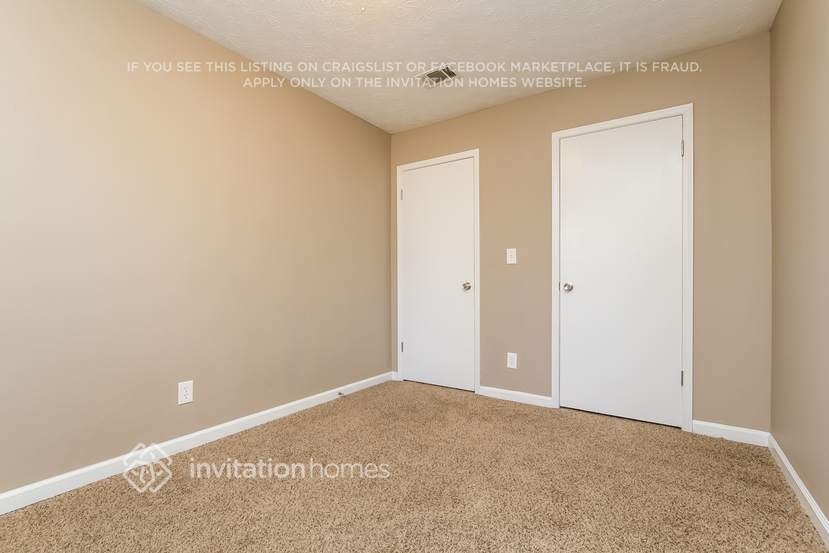 Building Photo - 454 Fieldstream Way NW