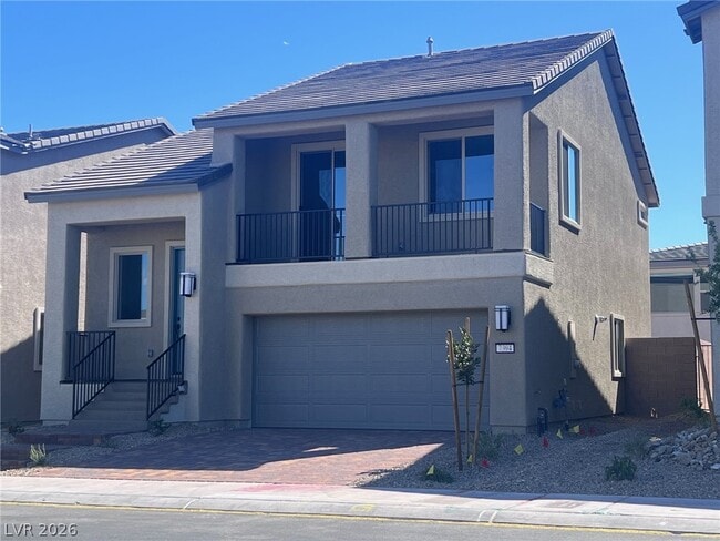 Building Photo - 7394 Pioneer Way