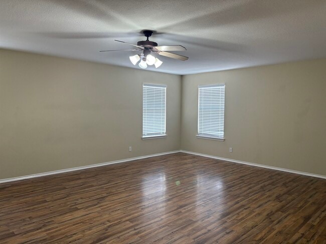 Building Photo - 2904 Anejo Dr