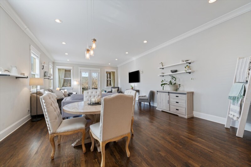 Building Photo - 2909 Murray Cir