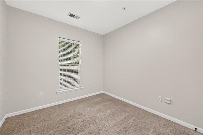 Building Photo - 14337 San Paolo Ln