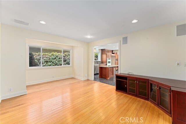 Building Photo - 16612 Carousel Ln