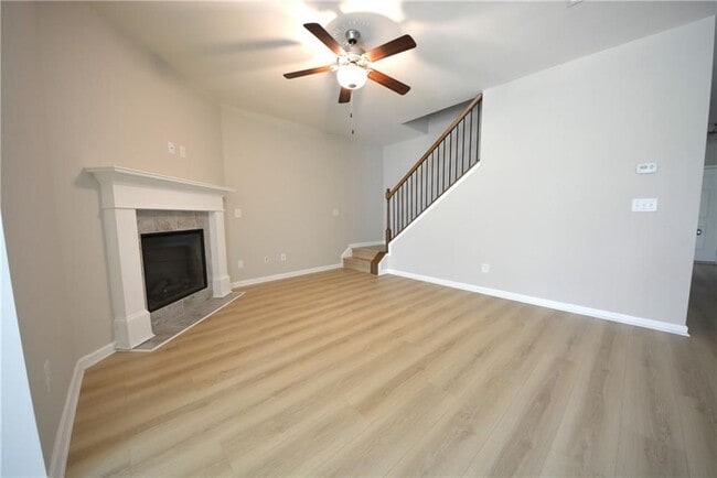 Building Photo - 4724 Beacon Ridge Ln