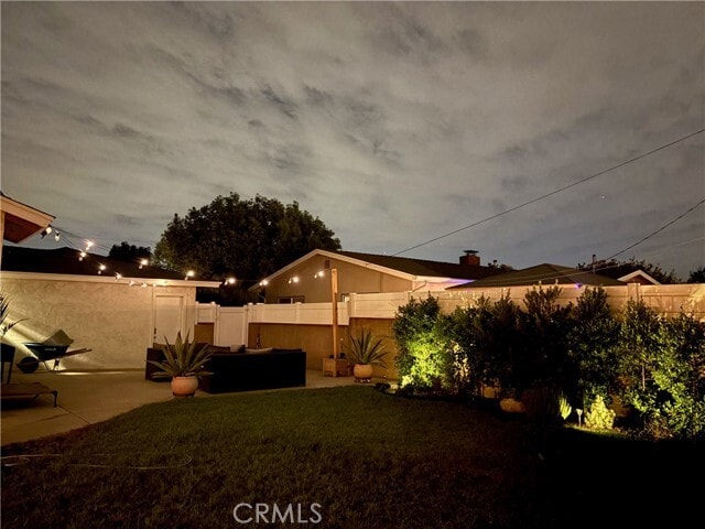 Building Photo - 1511 Bruning Ave