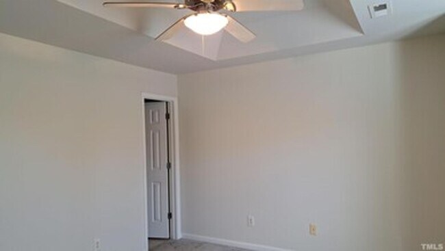 Building Photo - 3 BR/2.5BA | Newly Renovated Single Family Home |  Private Patio | In Raleigh!