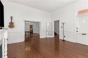 Building Photo - 1112 Dauphin St