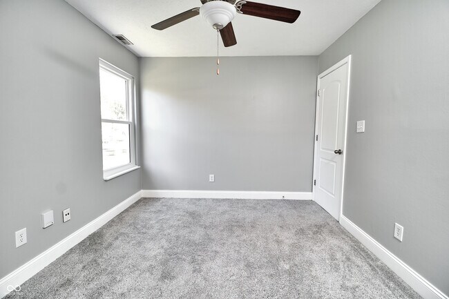 Building Photo - 11193 Boston Way