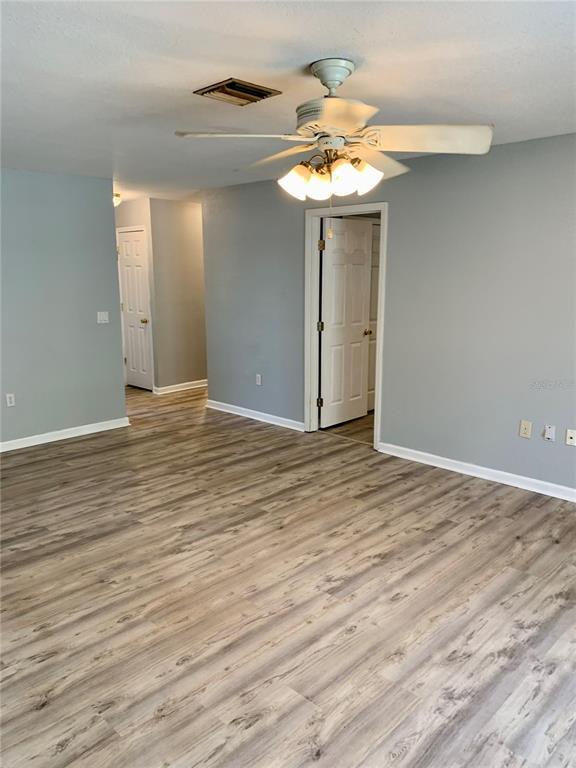 Building Photo - 18703 Van Nuys Cir