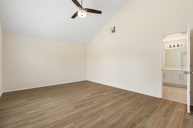 Building Photo - 7226 Basque Country Dr