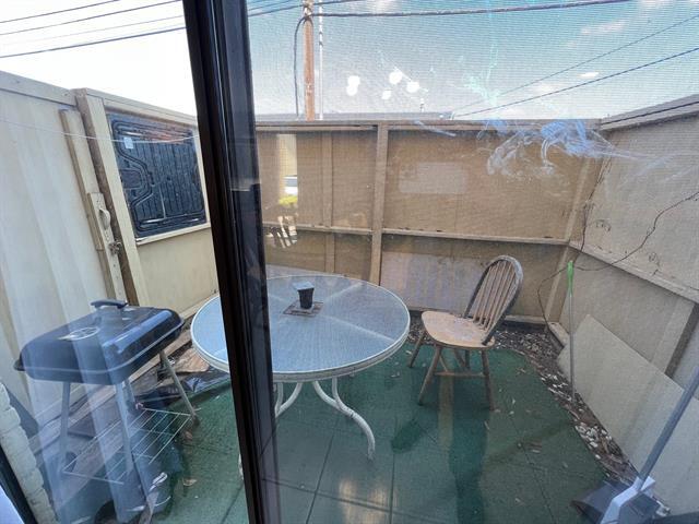 Building Photo - 5933 Harvest Hill Rd