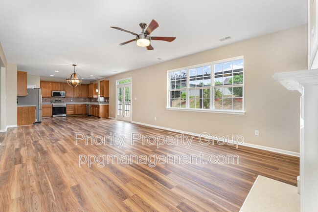 Building Photo - 13305 Mallard Landing Rd