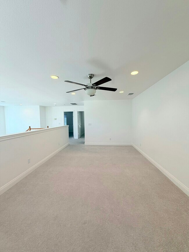 Building Photo - 1208 Landover Ct