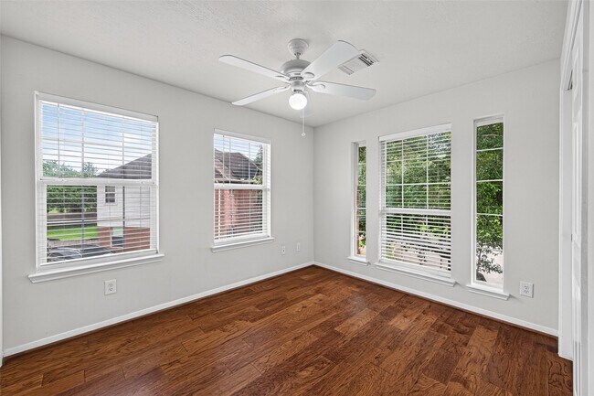 Building Photo - 2502 Rosebluff Ct