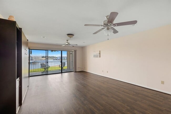 Building Photo - 15575 Marina Dr