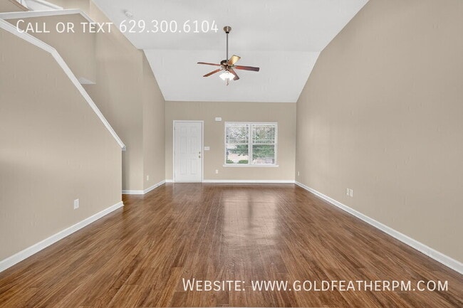 Building Photo - 1333 Bombadil Ln