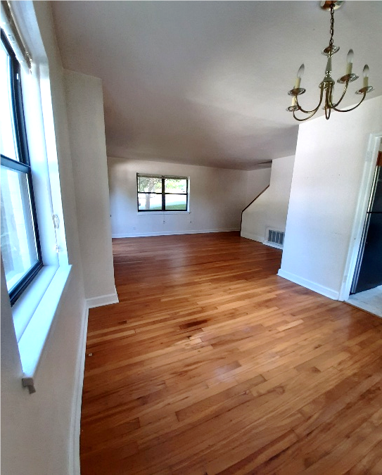 Building Photo - 615 Biltmore Ave