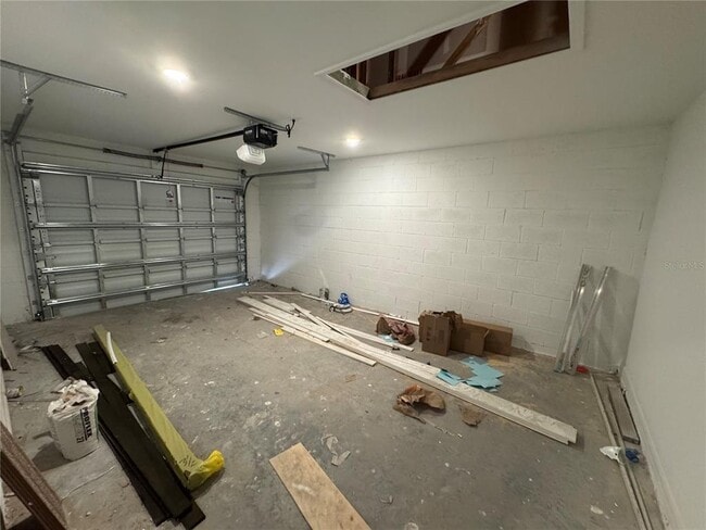 Building Photo - 12595 Buffing Rd