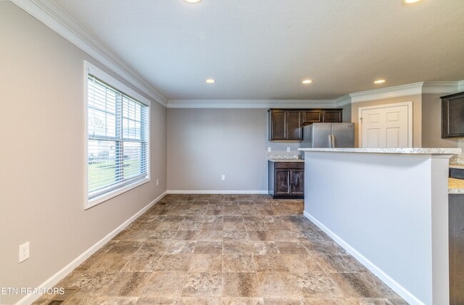 Building Photo - 5804 Rain Cloud Rd