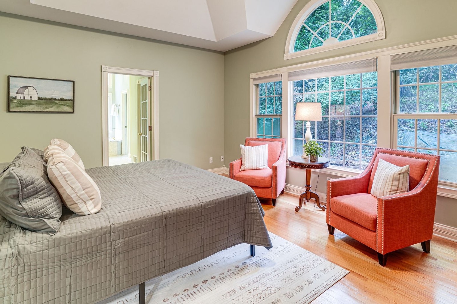 Building Photo - 16071 Winding Ridge Trail