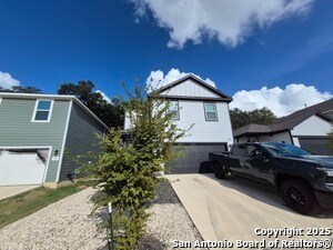 Building Photo - 163 Honey Oak Ln
