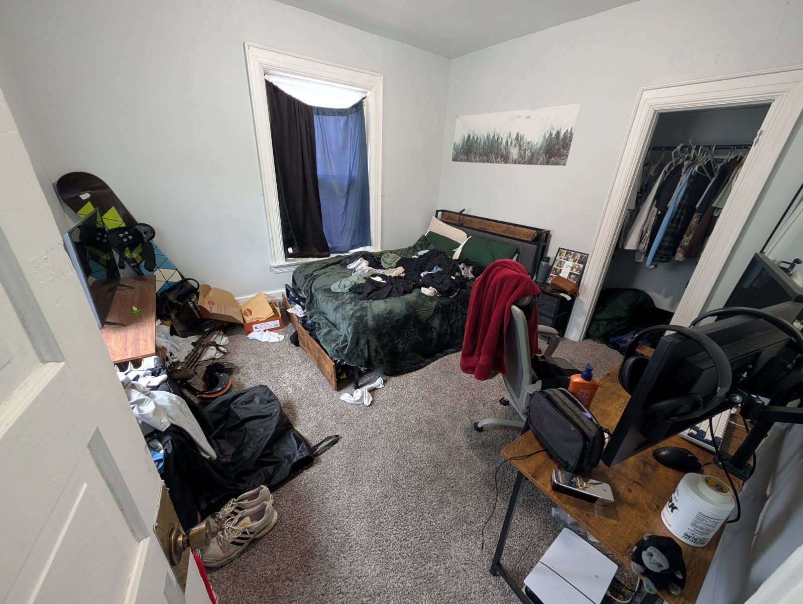 Building Photo - 508 S 4th St