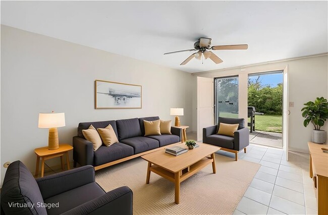 Building Photo - 510 Child St