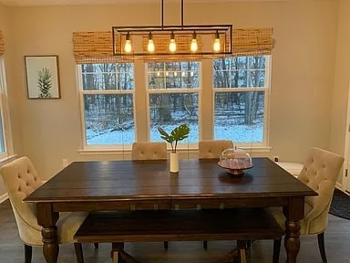 Building Photo - 32918 Rebecca Ln