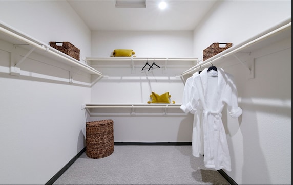 Building Photo - 5459 Dublin Blvd