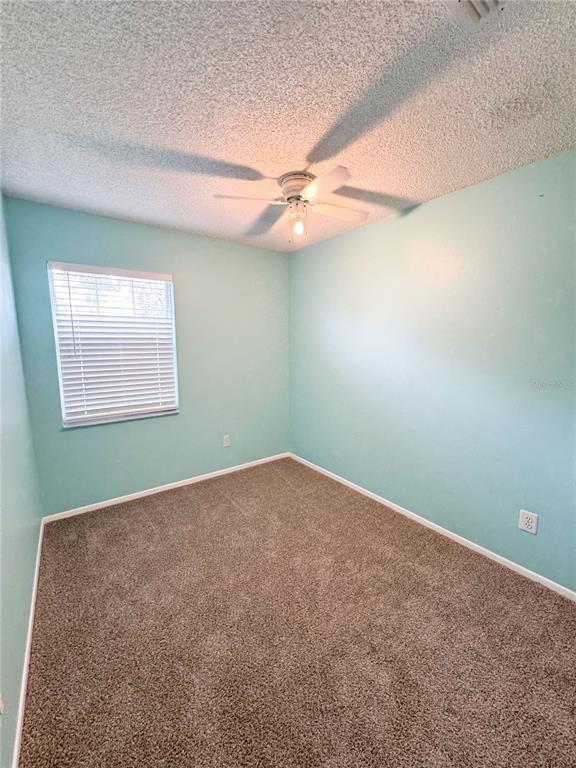 Building Photo - 2511 Coral Ave