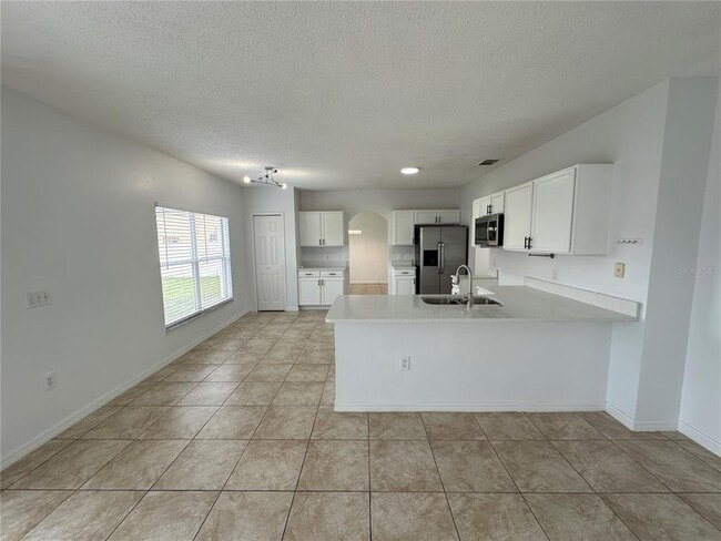 Building Photo - 747 Pelican Ct