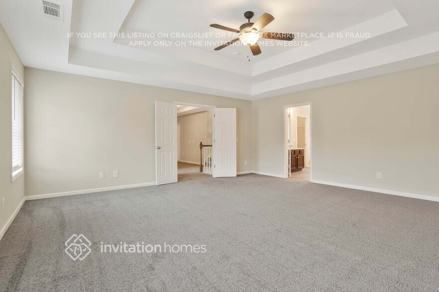 Building Photo - 46 Victoria Heights Pl