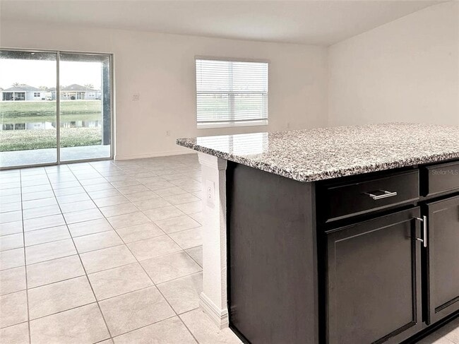 Building Photo - 3540 74th Ave Cir E