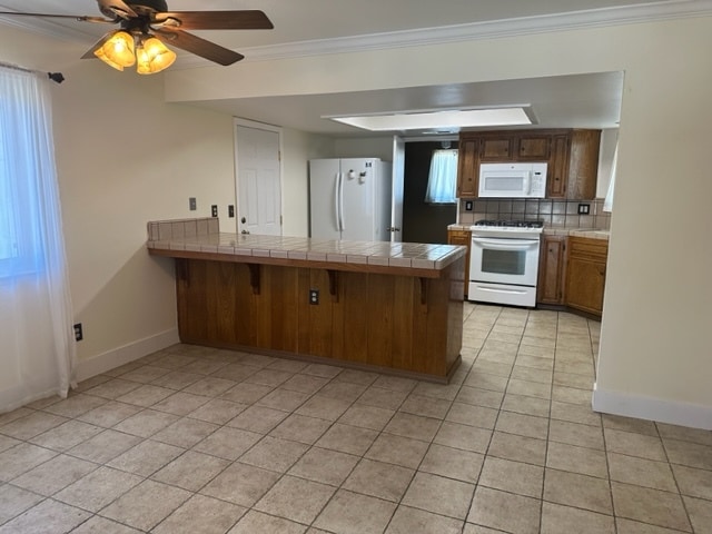 Building Photo - 109 Newberg St