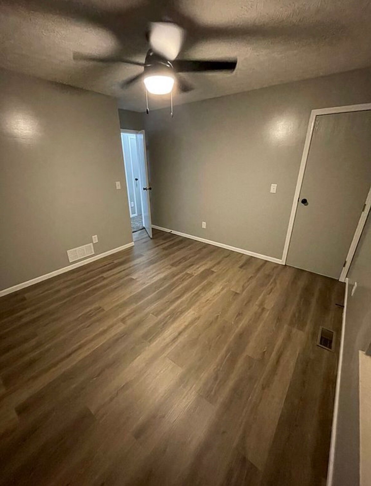 Building Photo - 1662 Blackhorse Ln